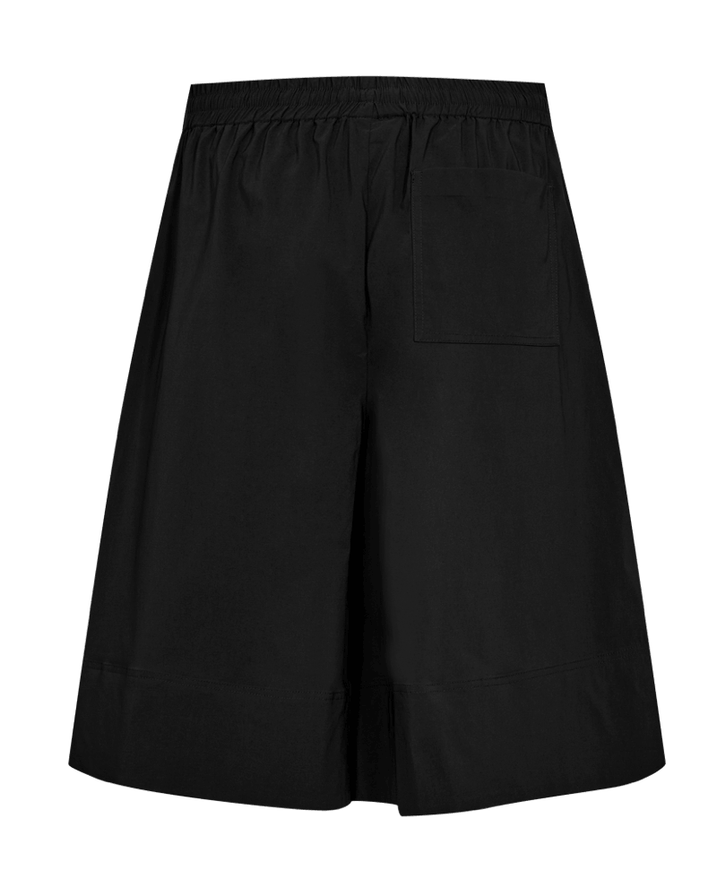 FQJULES Shorts
