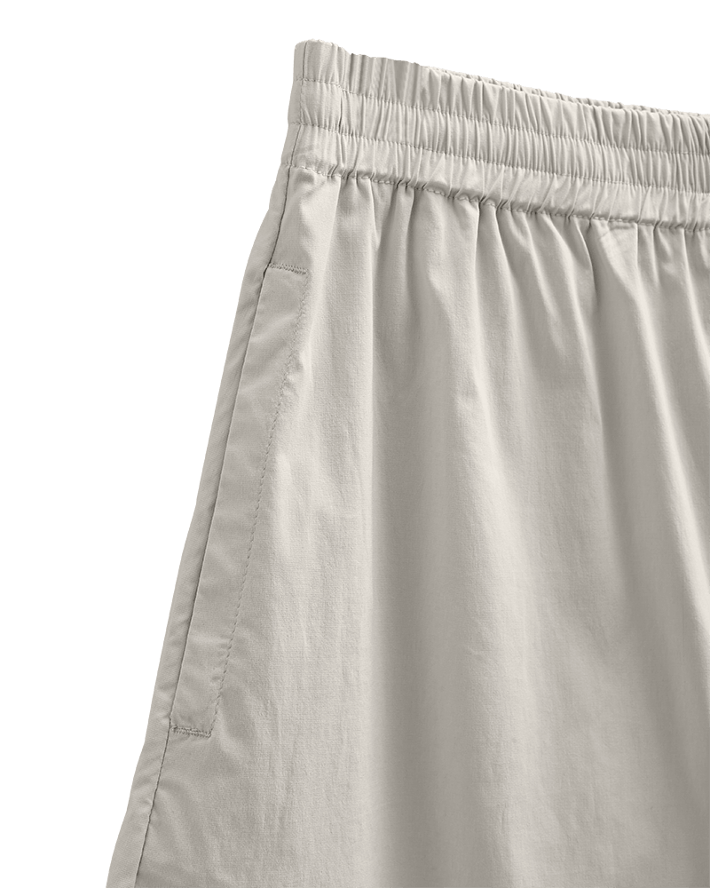 FQJULES Shorts
