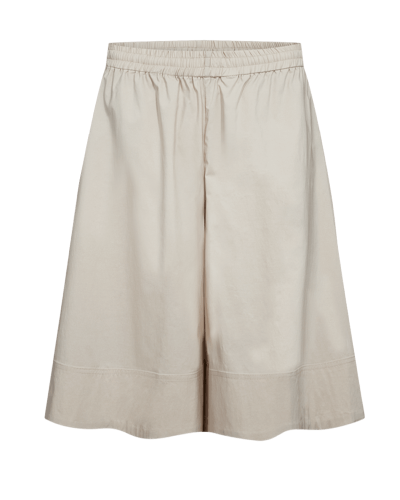 FQJULES Shorts