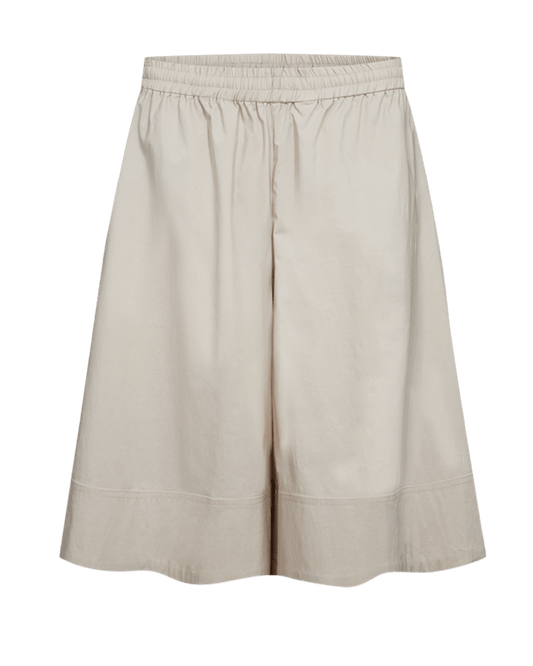 FQJULES Shorts