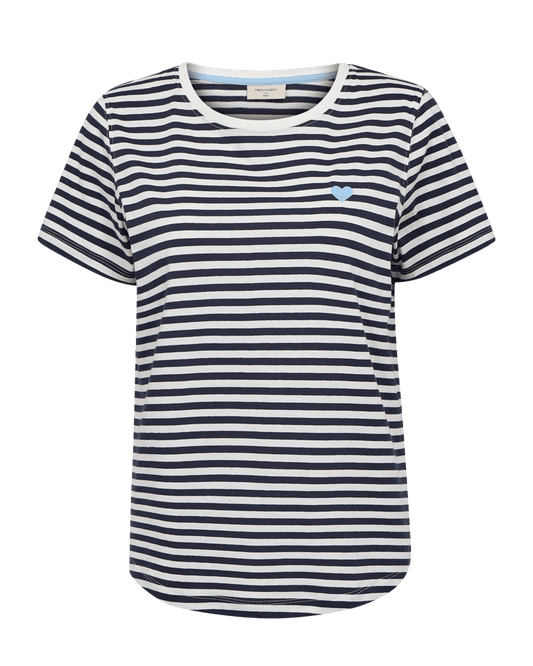 FQMIAN T-shirt