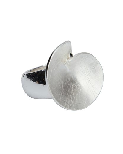 Ring Asta - Korg & Hantverkshuset