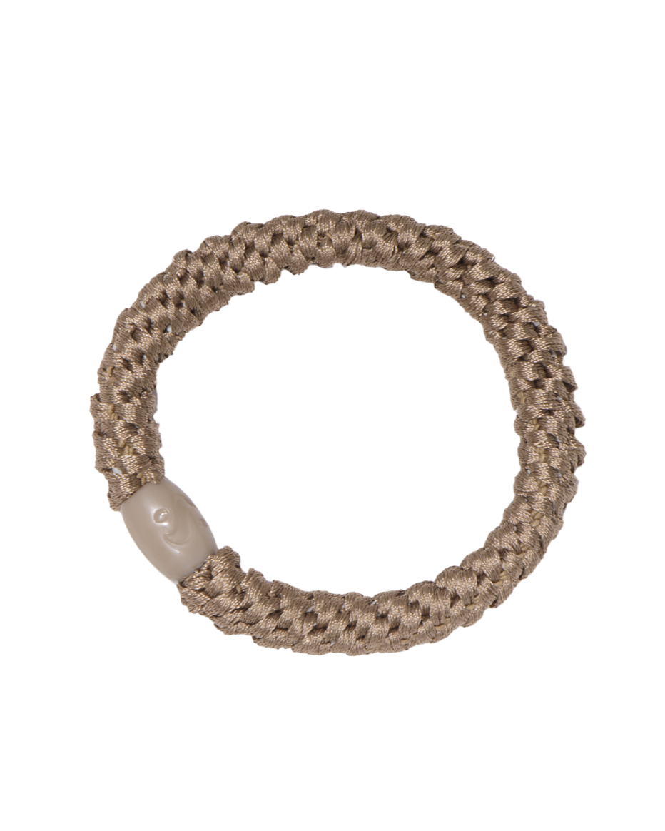 Supersnodden Beige Beige