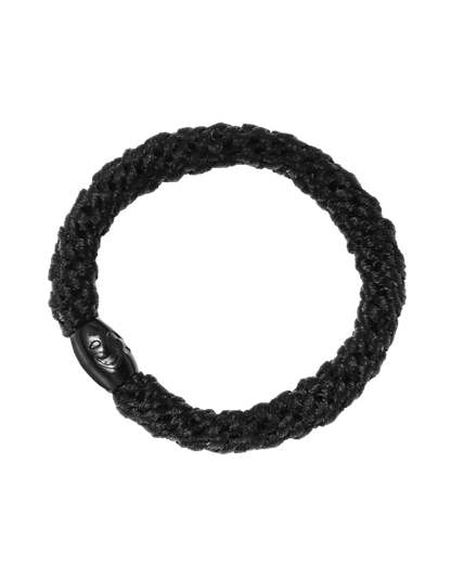 Supersnodden Black - Korg & Hantverkshuset