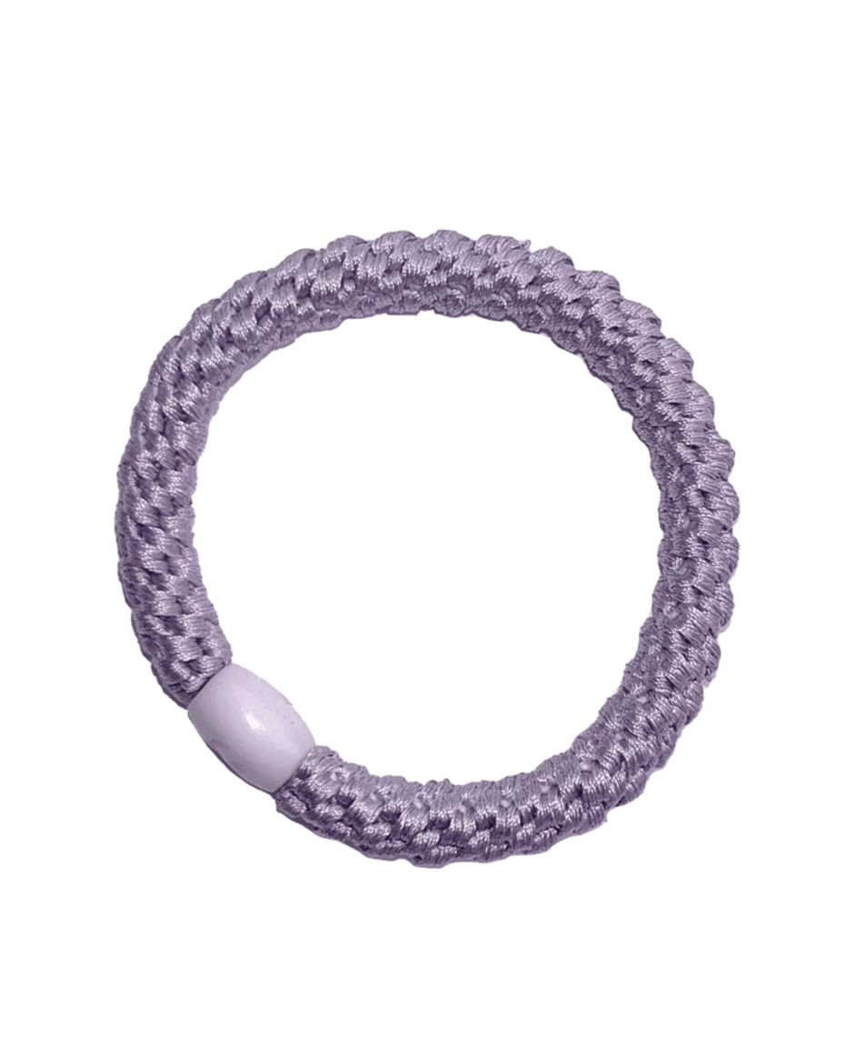 Supersnodden Lavender Lavender