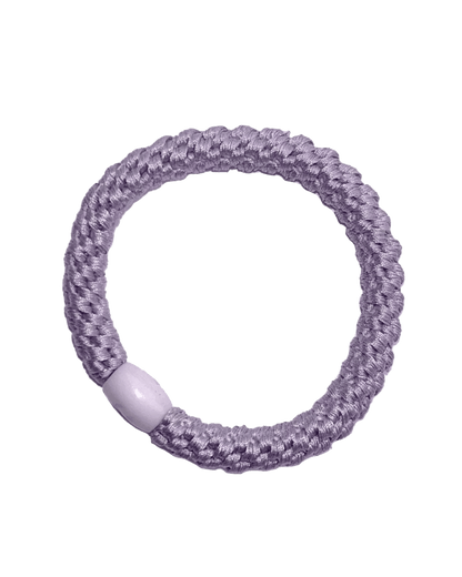 Supersnodden Lavender - Korg & Hantverkshuset