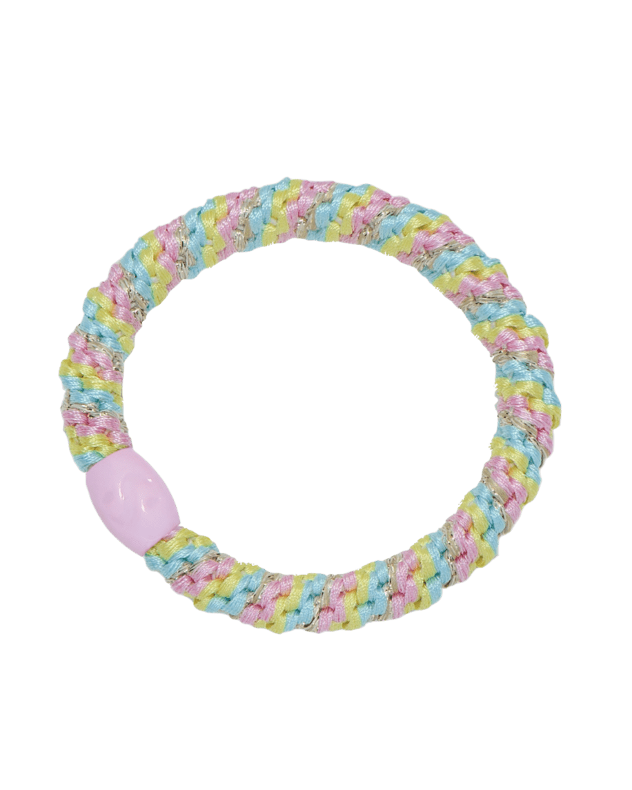 Supersnodden Marshmallow - Korg & Hantverkshuset