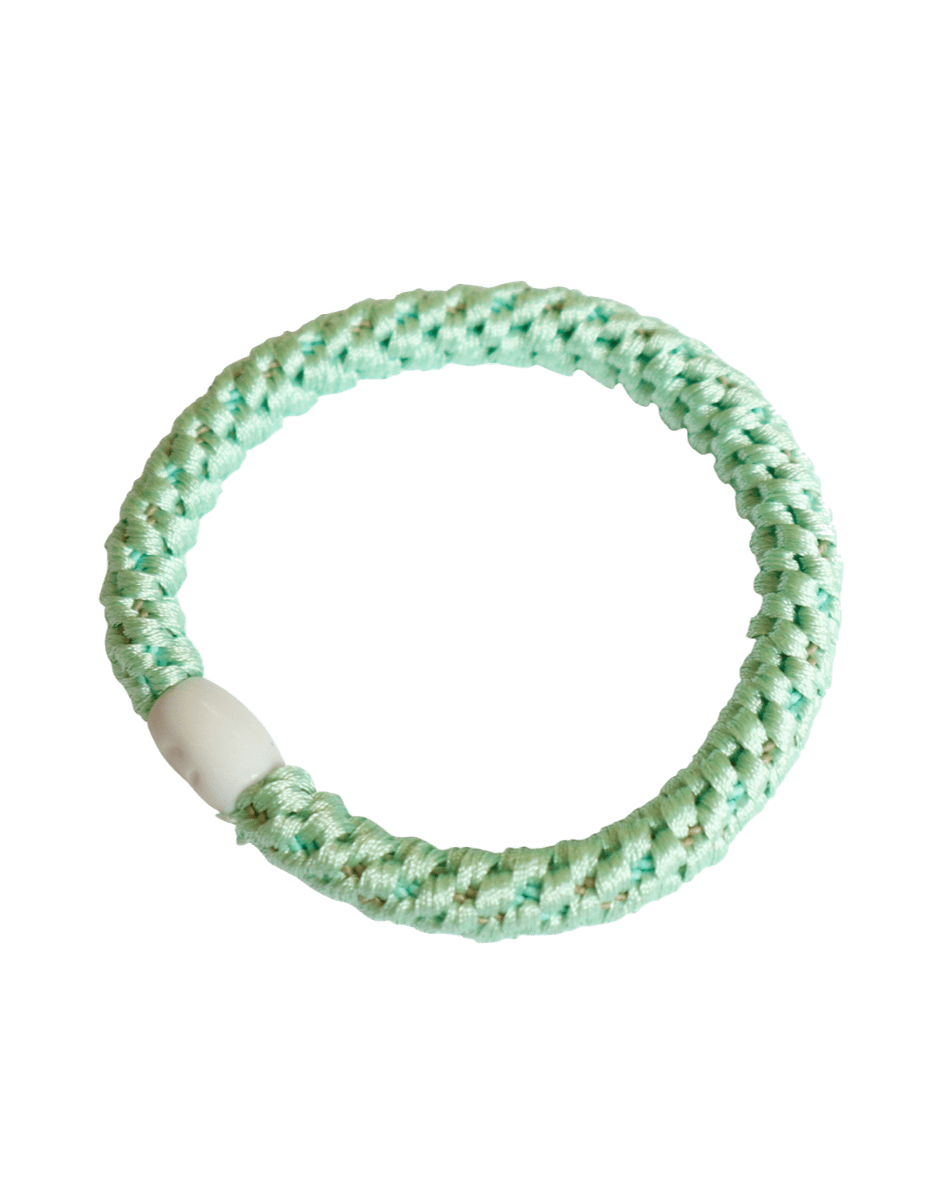 Supersnodden Mint Mint