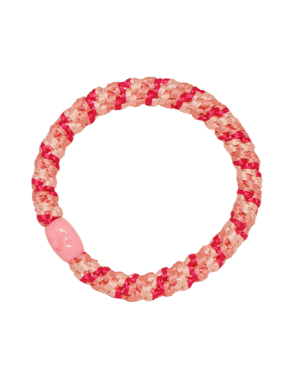 Supersnodden Missoni Coral - Korg & Hantverkshuset