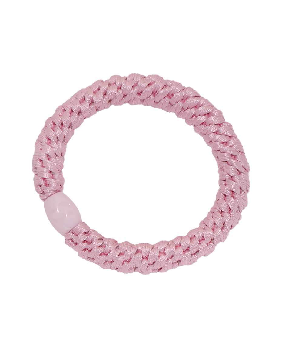 Supersnodden Pink Pink