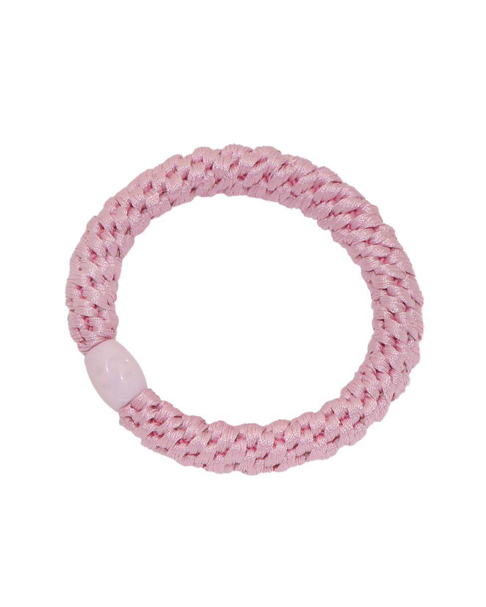 Supersnodden Pink Pink