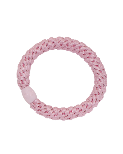 Supersnodden Pink - Korg & Hantverkshuset