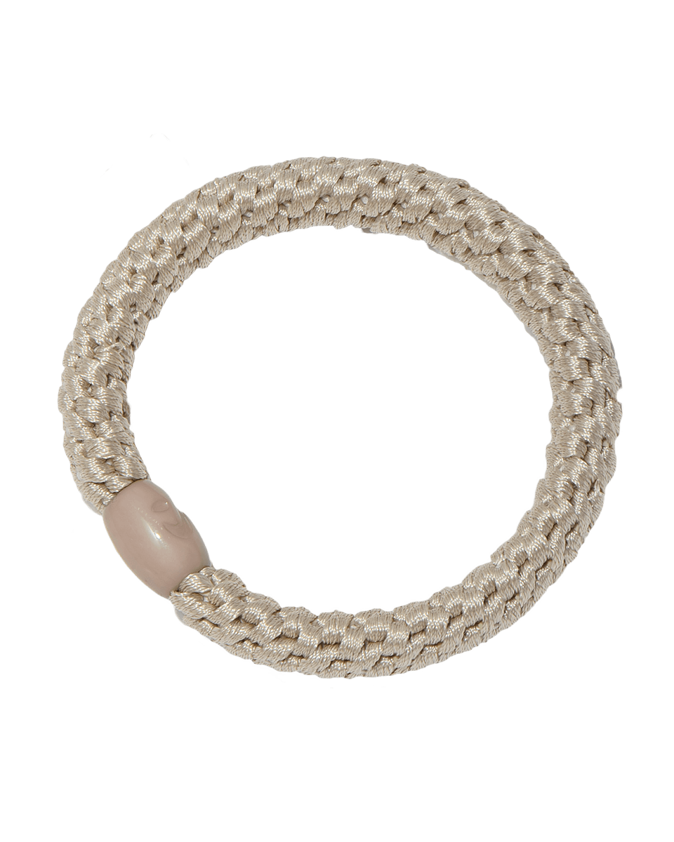 Supersnodden Light Beige