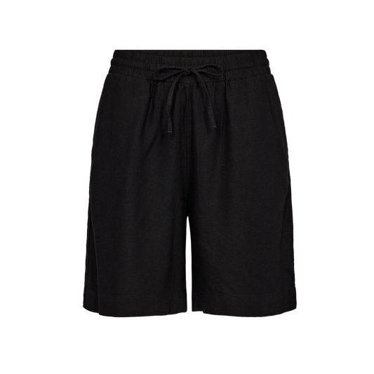 FQLAVA Shorts