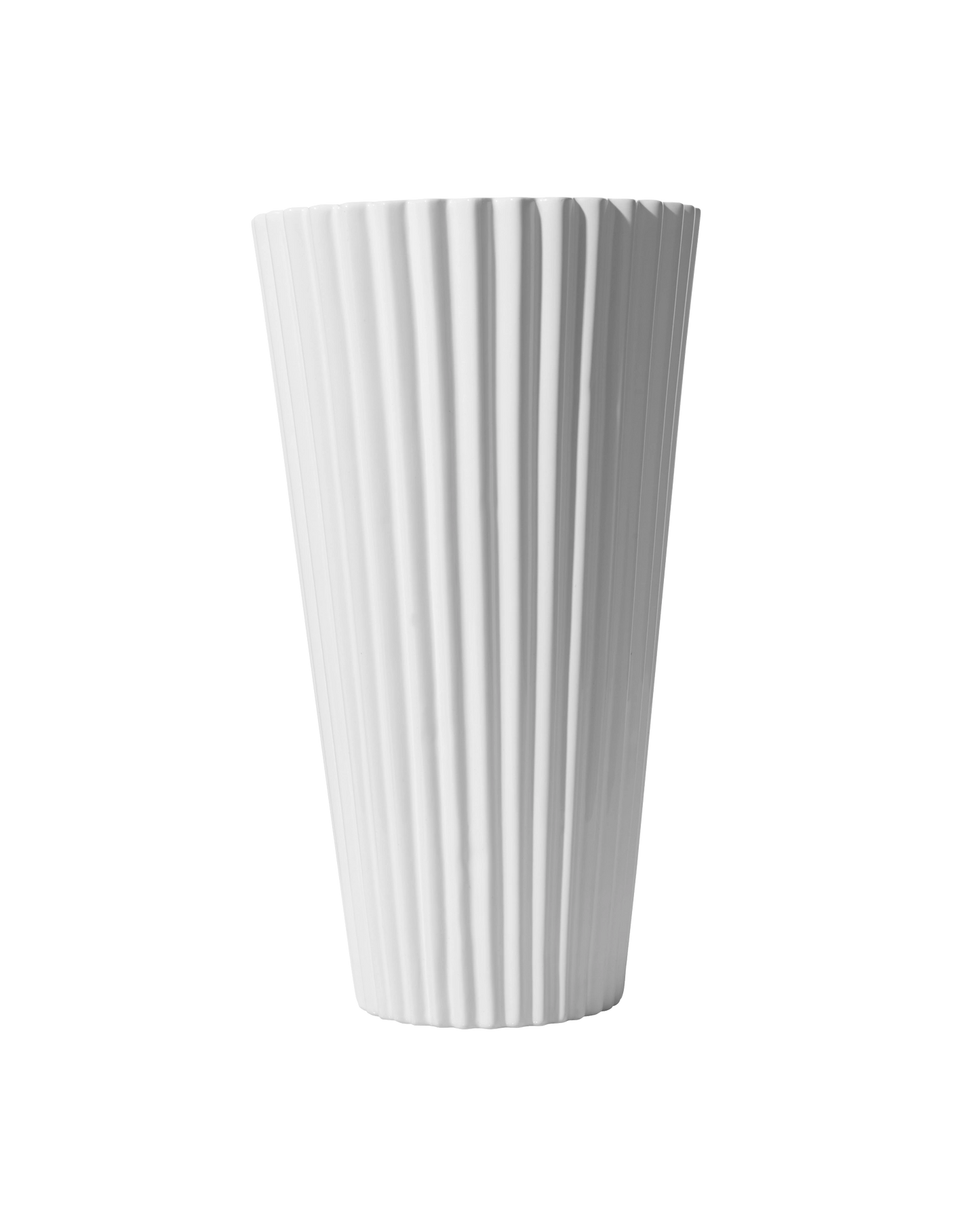 Viveka kruka 27 cm - Korg & Hantverkshuset